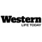 Western Life Today is the premier publication for all-things Western, from fashion to entertainment, destinations, and more