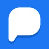 Predictable icon