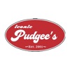 Pudgee's Eatery and Market