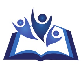 螢幕擷取畫面 (2) YearBook App