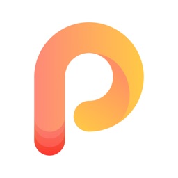 Piconizer.