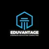 Eduvantage problems & troubleshooting and solutions