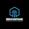 Eduvantage contact information