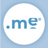 meter.me icon