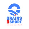 Grains de Sport icon
