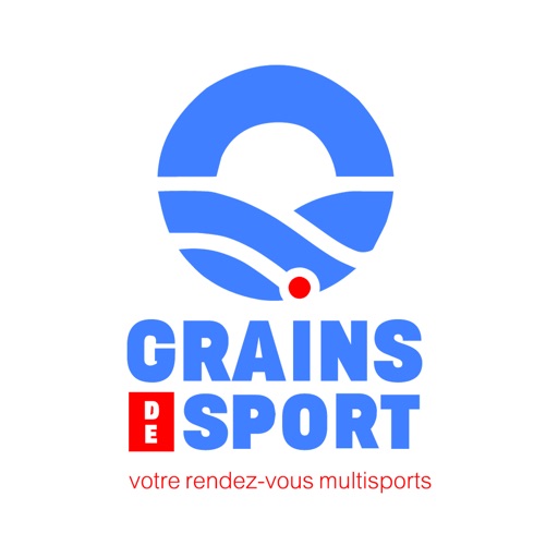 Grains de Sport icon