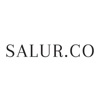 Salur.co icon