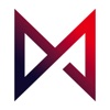 MONETA Smart Banka icon