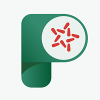 MICPro logo