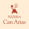 Pizzeria Can Arias - Applicats S.L.