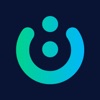 Tenmeya: Learn & Grow icon