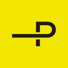 PICO-TEX icon