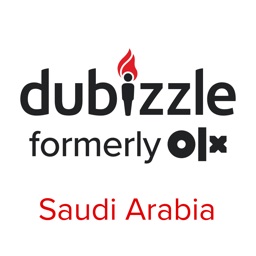 dubizzle Saudi Arabia