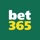 bet365 - Argentina