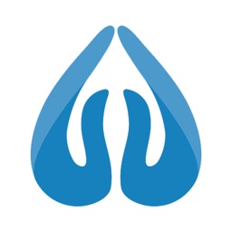 doomo
