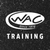 WAC Training icon