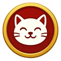 Checkers Pet AI – Holiday Game