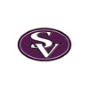 Southern Valley Schools, NE icon