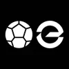 Fútbol Emotion icono