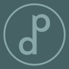 prodress@net icon