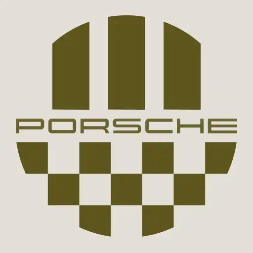 Porsche 911 Spirit 70 App