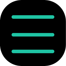 屏幕截图 (4) MenuEx - menu extension