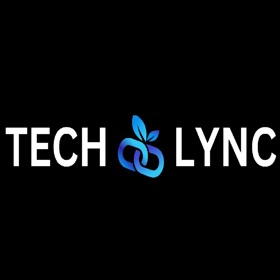 Tech Lync