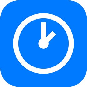 iTick - Minimal Menu Bar Timer