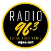 96.3 WJAA icon