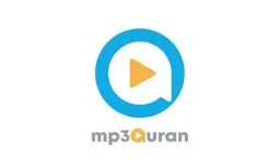 Mp3Quran TV app icon