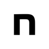 note（ノート） icon