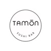 Tamon Sushi