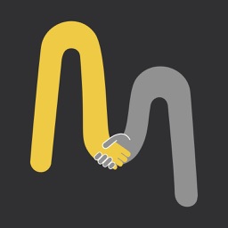 MatchMaker Alliance Pharma