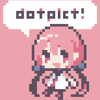 dotpict - DOT PICTO LIMITED LIABILITY CO.