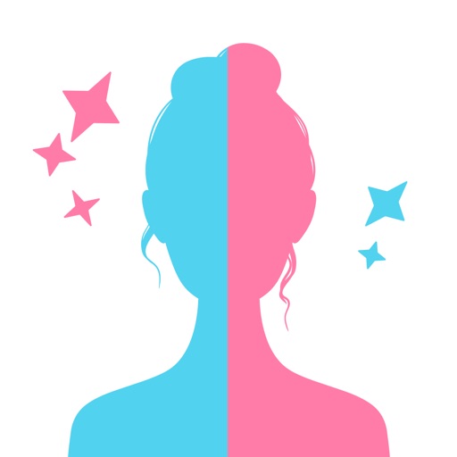 AI Face Editor: Portrait Maker