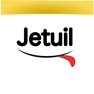 Get Jetuil for iOS, iPhone, iPad Aso Report