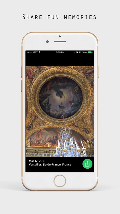 Rewind: Memories on This Day screenshot-3