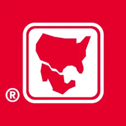 IBC Bank app icon
