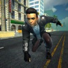 GT Gangster Super Hero Crime - iPadアプリ