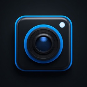 Spark: Create, Edit & Inspire