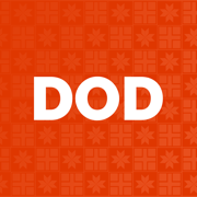 DODuae Women's Online Shopping