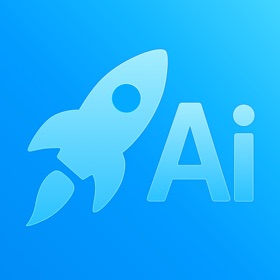 AI Bot Clean-photos delete app