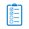 Marketguard 365 - EcoLab