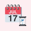 Days Counter by Space64 icon