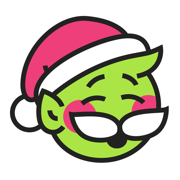 4411 – Parking & Mobility