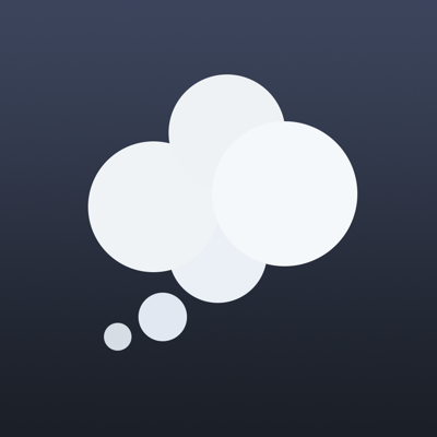 Dreams: Your dream journal