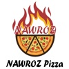Nawroz Pizza icon