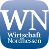 Wirtschaft Nordhessen icon