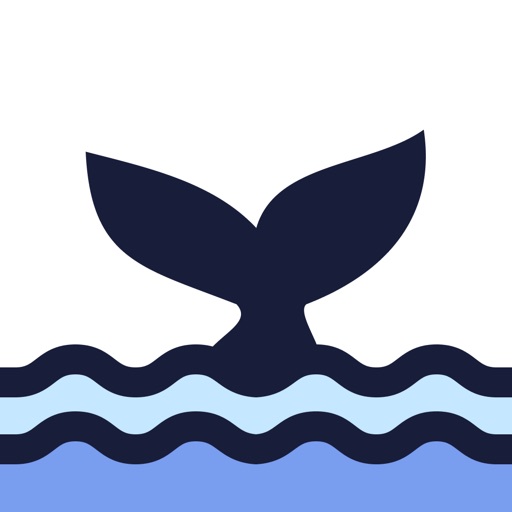 WikiBubbles: Snorkeling Spots