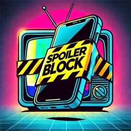Spoilerblock: Events Despoiled